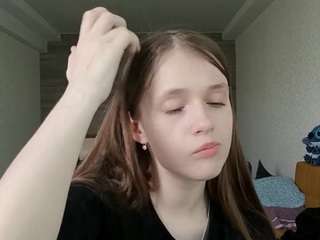 elbawidmaier