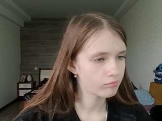 elbawidmaier