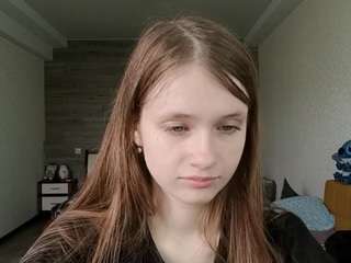 elbawidmaier