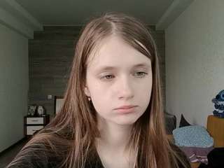 elbawidmaier