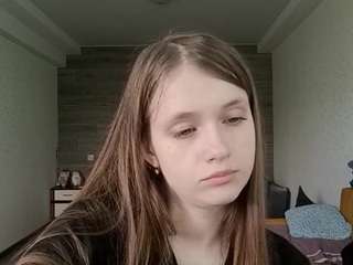 elbawidmaier