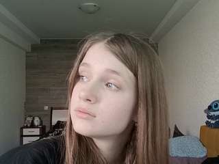 elbawidmaier