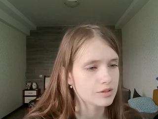elbawidmaier