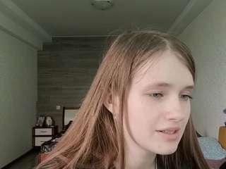 elbawidmaier