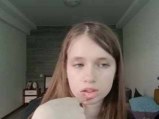 elbawidmaier