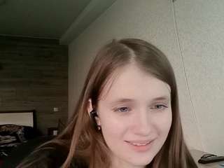 elbawidmaier