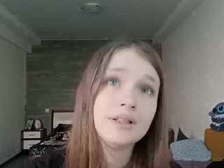 elbawidmaier