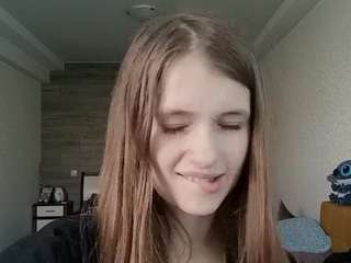 elbawidmaier