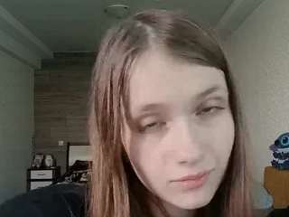 elbawidmaier