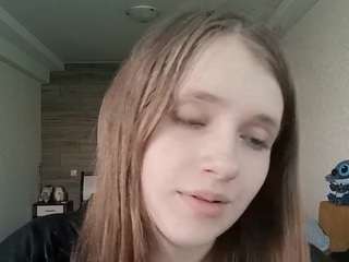 elbawidmaier