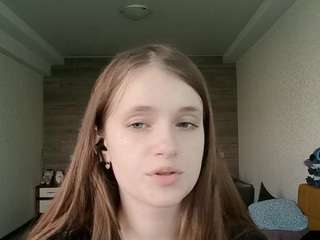 elbawidmaier