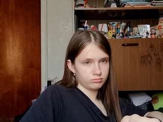 elbawidmaier