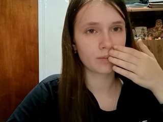 elbawidmaier Sex Cam Show
