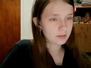 elbawidmaier