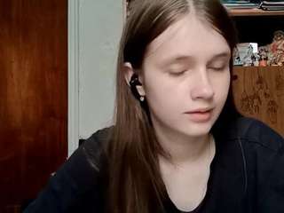 elbawidmaier Sex Cam Show