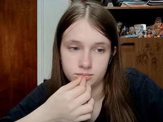 elbawidmaier Sex Cam Show