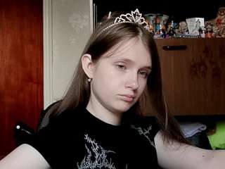 elbawidmaier Sex Cam Show