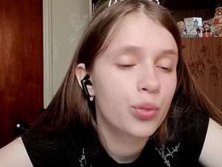 elbawidmaier Sex Cam Show