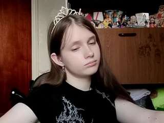 elbawidmaier Sex Cam Show