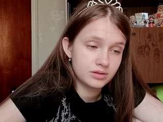 elbawidmaier Sex Cam Show
