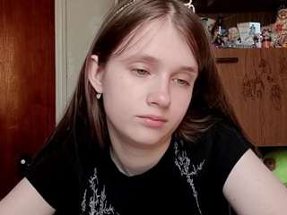 elbawidmaier Sex Cam Show