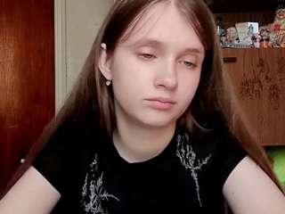 elbawidmaier Sex Cam Show