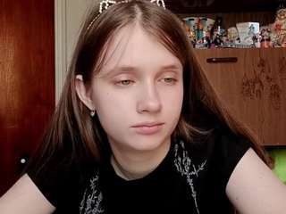 elbawidmaier Sex Cam Show