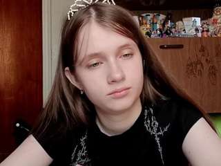 elbawidmaier Sex Cam Show