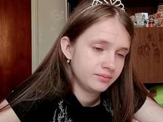elbawidmaier Sex Cam Show