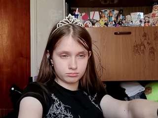 elbawidmaier Sex Cam Show