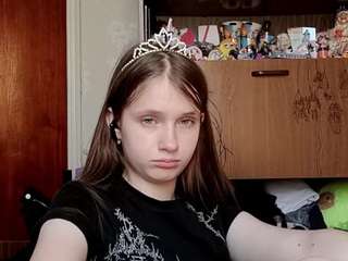elbawidmaier Sex Cam Show