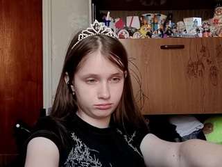 elbawidmaier Sex Cam Show