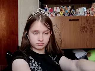 elbawidmaier Sex Cam Show