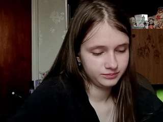 elbawidmaier Sex Cam Show