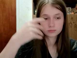 elbawidmaier Sex Cam Show