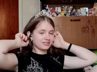 elbawidmaier Sex Cam Show