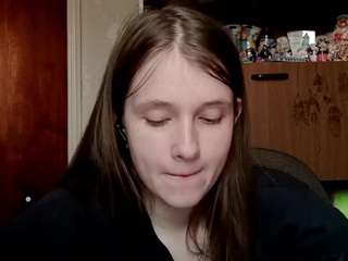 elbawidmaier Sex Cam Show