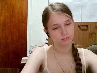 elbawidmaier Sex Cam Show