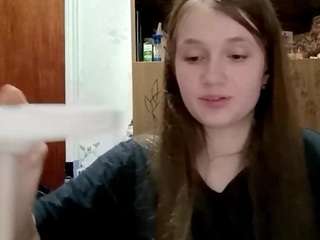 elbawidmaier Sex Cam Show