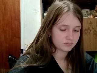 elbawidmaier Sex Cam Show