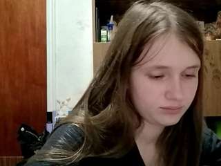 elbawidmaier Sex Cam Show