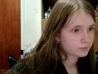 elbawidmaier Sex Cam Show