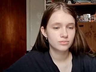 elbawidmaier Sex Cam Show