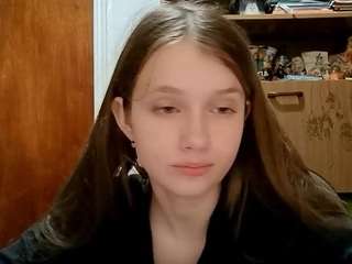 elbawidmaier Sex Cam Show