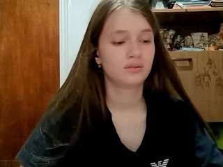 elbawidmaier Sex Cam Show