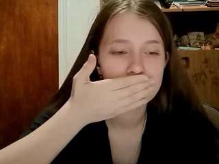 elbawidmaier Sex Cam Show