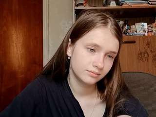 elbawidmaier Sex Cam Show