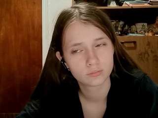 elbawidmaier Sex Cam Show