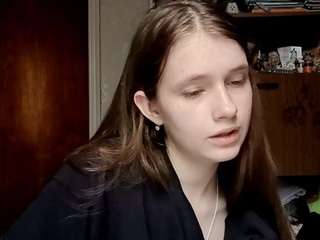 elbawidmaier Sex Cam Show