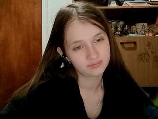 elbawidmaier Sex Cam Show